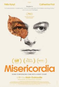 Miséricorde.2024.1080p.BluRay.DD+5.1.x264-SbR – 12.2 GB