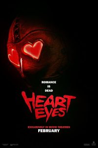 Heart.Eyes.2025.1080p.WEB-DL.DDP5.1.H.264-PokeMyEyesOut – 5.8 GB