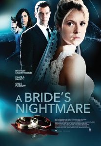 A.Brides.Nightmare.2021.1080p.AMZN.WEB-DL.DDP2.0.H.264-FLUX – 5.7 GB