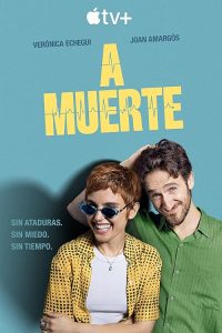 A.muerte.S01.2160p.ATVP.WEB-DL.DD+5.1.Atmos.DoVi.HDR.H.265-playWEB – 43.0 GB