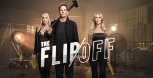 The.Flip.Off.S01.1080p.AMZN.WEB-DL.DD+2.0.H.264-playWEB – 22.5 GB