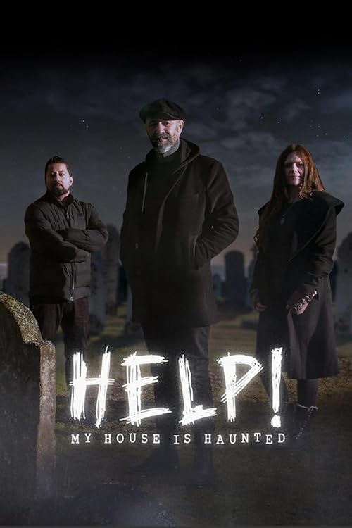 Help.My.House.Is.Haunted.S07.1080p.AMZN.WEB-DL.DDP2.0.H.264-RAWR – 32.4 GB