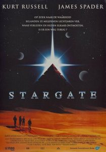 Stargate.1994.Directors.Cut.BluRay.1080p.DTS-HD.MA.7.1.AVC.HYBRiD.REMUX-FraMeSToR – 27.2 GB