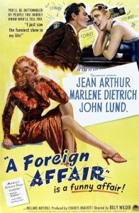 A.Foreign.Affair.1948.BluRay.1080p.DTS-HD.MA.2.0.AVC.REMUX-FraMeSToR – 29.8 GB