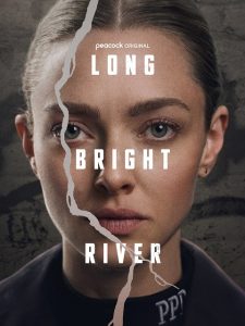 Long.Bright.River.S01.1080p.PCOK.WEB-DL.DDP5.1.H.264-RAWR – 24.6 GB