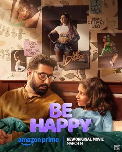 Be.Happy.2025.2160p.AMZN.WEB-DL.DD+5.1.Atmos.HDR.H.265-playWEB – 13.8 GB