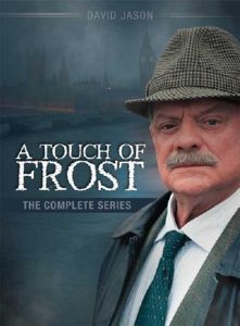 A.Touch.of.Frost.S11.1080p.WEB-DL.AAC2.0.H.264-BTN – 10.9 GB