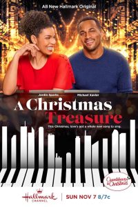 A.Christmas.Treasure.2021.1080p.AMZN.WEB-DL.H264-TEPES – 5.9 GB