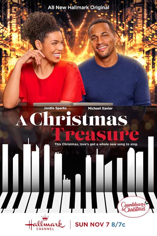 A.Christmas.Treasure.2021.1080p.AMZN.WEB-DL.DDP5.1.H.264-TEPES – 5.9 GB