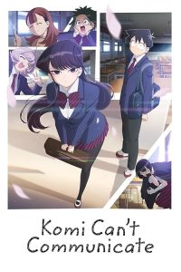 Komi.Can’t.Communicate.S02.1080p.BluRay.FLAC2.0.AAC2.0.DUAL.x264-ALKALOiD – 12.9 GB