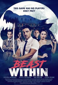 Beast.Within.2019.1080p.AMZN.WEB-DL.DDP.5.1.H.264-OnlyWeb – 3.8 GB