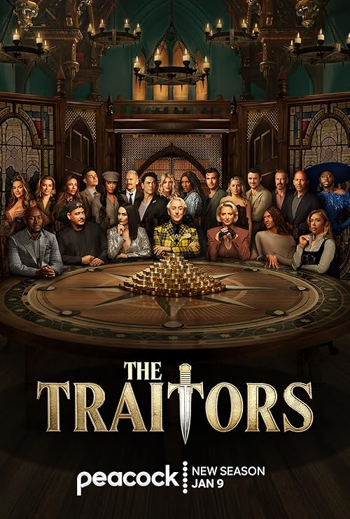 The.Traitors.US.S03.1080p.PCOK.WEB-DL.DDP5.1.x264-NTb – 43.8 GB