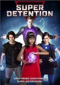 Super.Detention.2016.1080p.WEB.H264-JAVLAR – 4.0 GB