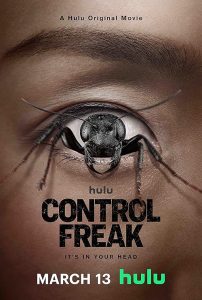 Control.Freak.2025.1080p.WEB.H264-AccomplishedYak – 3.5 GB