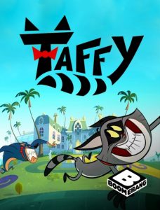 Taffy.2019.S02.1080p.iP.WEB-DL.AAC2.0.H.264-OldT – 10.6 GB