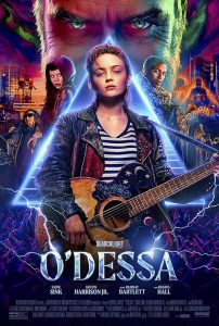 ODessa.2025.REPACK.2160p.DSNP.WEB-DL.DDP5.1.Atmos.DV.HDR.H.265-FLUX – 11.8 GB