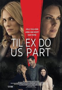 Til.Ex.Do.Us.Part.2018.1080p.AMZN.WEB-DL.DDP2.0.H.264-FLUX – 6.0 GB