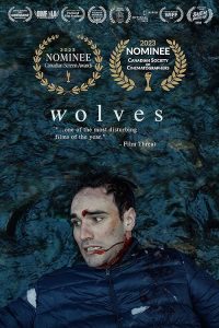 Wolves.2022.1080p.WEB.H264-JAVLAR – 3.9 GB