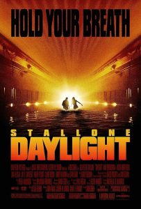 [BD]Daylight.1996.UHD.BluRay.2160p.HEVC.DTS-HD.MA5.1-MTeam – 84.0 GB