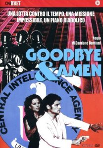 Goodbye.And.Amen.1977.ENGLISH.CUT.720p.BluRay.x264-RUSTED – 4.9 GB