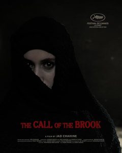 The.Call.of.the.Brook.2023.1080p.WEB-DL.AAC2.0.H.264-ZTR – 268.6 MB