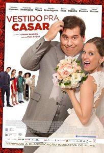 Dressed.to.Marry.2014.1080p.Blu-ray.Remux.AVC.DTS-HD.HR.5.1-HDT – 15.2 GB