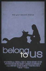 Belong.To.Us.2018.1080p.AMZN.WEB-DL.DDP.2.0.H.264-OnlyWeb – 5.1 GB