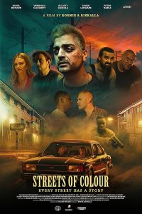 Streets.Of.Colour.2023.1080p.WEB.H264-CBFM – 5.5 GB