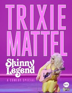 Trixie.Mattel.Skinny.Legend.2019.1080p.WEB.h264-CONDRAGULATIONS – 1.8 GB