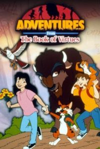 Adventures.From.The.Book.Of.Virtues.1996.S03.1080p.YTV.WEB.DL.AAC2.0.x264-OldT – 8.5 GB