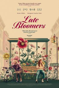 Late.Bloomers.2023.1080p.WEB.H264-RABiDS – 6.3 GB