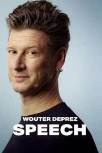 Wouter.Deprez.Speech.2021.FLEMISH.1080p.WEB.H264-MERCATOR – 4.7 GB