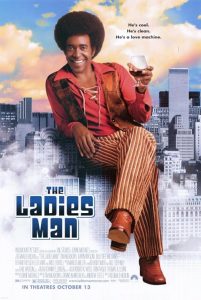 The.Ladies.Man.2000.1080p.BluRay.DD+5.1.x264-HiP – 11.5 GB