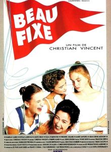 Beau.fixe.1992.1080p.AMZN.WEB-DL.DDP2.0.H.264-FLUX – 6.1 GB