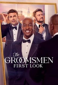 The.Groomsmen.2024.1080p.AMZN.WEB-DL.DD+2.0.H.264-playWEB – 7.4 GB