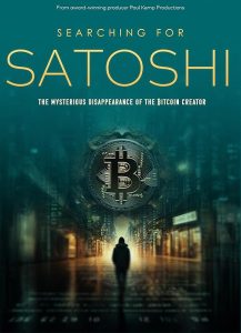 Seeking.Satoshi.The.Mystery.Bitcoin.Creator.S01.PROPER.1080p.ALL4.WEB-DL.AAC2.0.H.264-RAWR – 3.7 GB