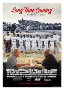 Long.Time.Coming.A.1955.Baseball.Story.2018.1080p.WEB.H264-SHIIIT – 4.9 GB