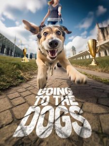 Going.To.The.Dogs.S01.1080p.AMZN.WEB-DL.DD+2.0.H.264-playWEB – 20.6 GB