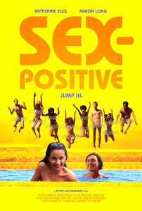 Sex.Positive.2024.1080p.BluRay.DD+5.1.x264-SPHD – 9.1 GB