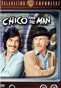 Chico.and.the.Man.S02.720p.AMZN.WEB-DL.DDP2.0.H.264-BTN – 8.7 GB