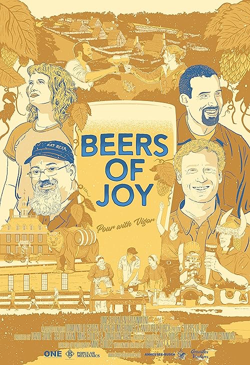 Beers.of.Joy.2019.1080p.AMZN.WEB-DL.DDP.2.0.H.264-OnlyWeb – 7.0 GB