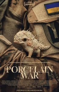 Porcelain.War.2024.SUBBED.1080p.WEB.H264-CBFM – 7.9 GB