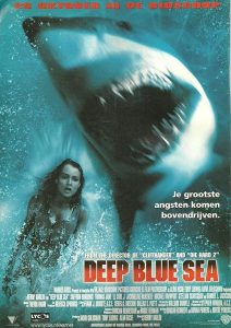 Deep.Blue.Sea.1999.UHD.BluRay.Remux.2160p.DV.HDR.HEVC.TrueHD.7.1.Atmos-ZQ – 68.7 GB