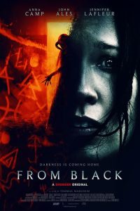 From.Black.2023.2160p.UHD.BluRay.REMUX.HDR.HEVC.DTS-HD.MA.5.1-PiNE – 49.7 GB