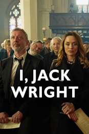 I.Jack.Wright.S01E03.1080p.WEB.h264-BAWD – 2.5 GB