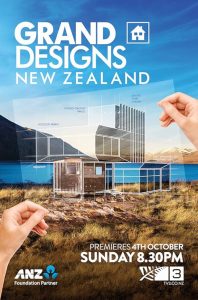 Grand.Designs.New.Zealand.S08.1080p.WEB-DL.AAC2.0.H.264-PineBox – 14.6 GB