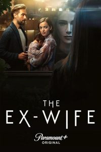 The.Ex.Wife.S02.720p.AMZN.WEB-DL.DDP2.0.H.264-RAWR – 4.4 GB