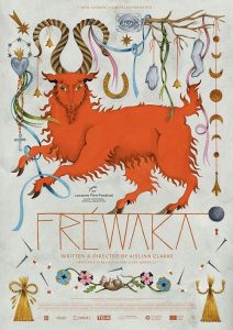 Frewaka.2024.1080p.WEB.H264-DeterminedPracticalHoatzinOfStamina – 6.1 GB