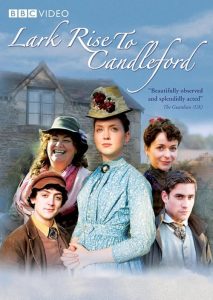Lark.Rise.To.Candleford.S01.1080p.BluRay.x264-TENEIGHTY – 39.7 GB