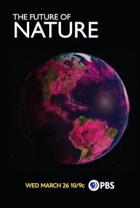 The.Future.of.Nature.S01.1080p.AMZN.WEB-DL.DDP2.0.H.264-RAWR – 13.7 GB